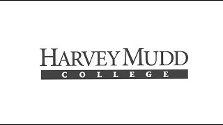 Harvey Mudd College