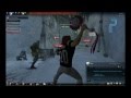 How to play Vindictus