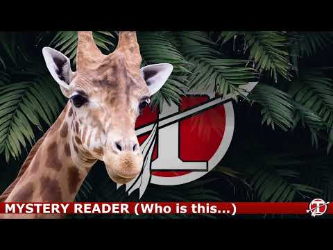 New Carlisle Elementary School News Channel Live Stream