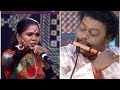 Utanalli maramma song | Uma Y G | Tandanna Ta na na |