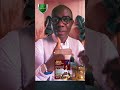 Master AI. Transform Your Future. Achieve Financial Freedom.