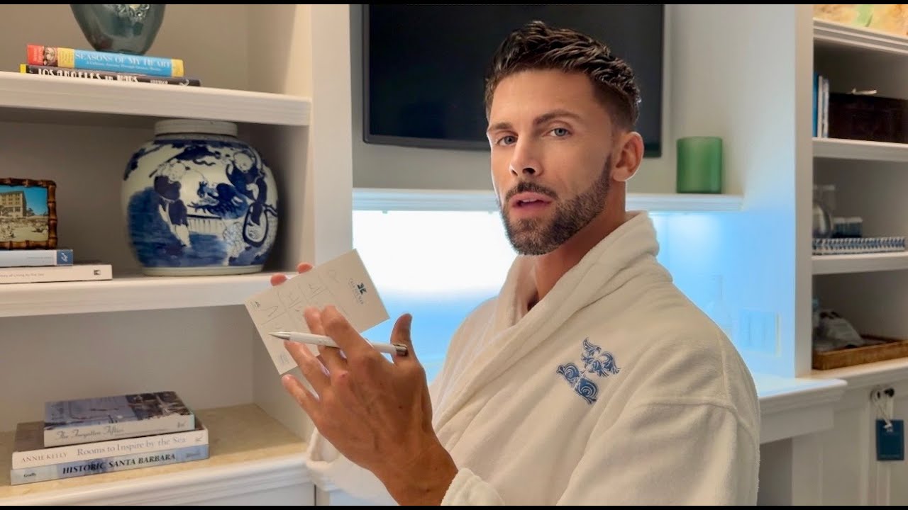 Achieve 10X your goals in 90 Days with THIS