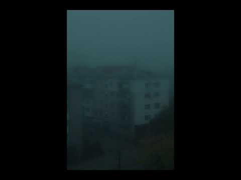 dionnysuss -  scars (slowed + reverb)