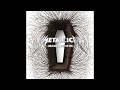 llica「Death Magnetic」[ryuseism] Amazon.com: Death Magnetic: CDs & Vinyl
