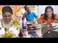 Young Boy’s Emotional Story Shocks OHENENI —Pastor Nearly Abandoned His Own Child Because of this 👉