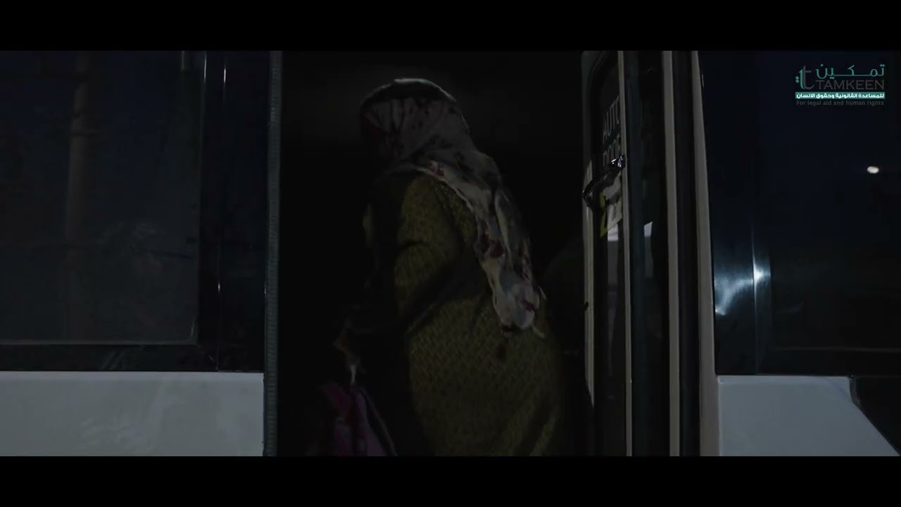 من البيت إلى السوق: قصة مشروع ناجح |المشاريع المنزلية