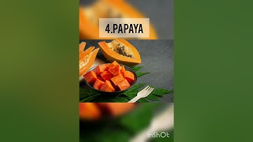 Food For Reliving Piles/Hemorrhoids(Not For Cure) #youtubeshorts #piles #food #health #yogalife