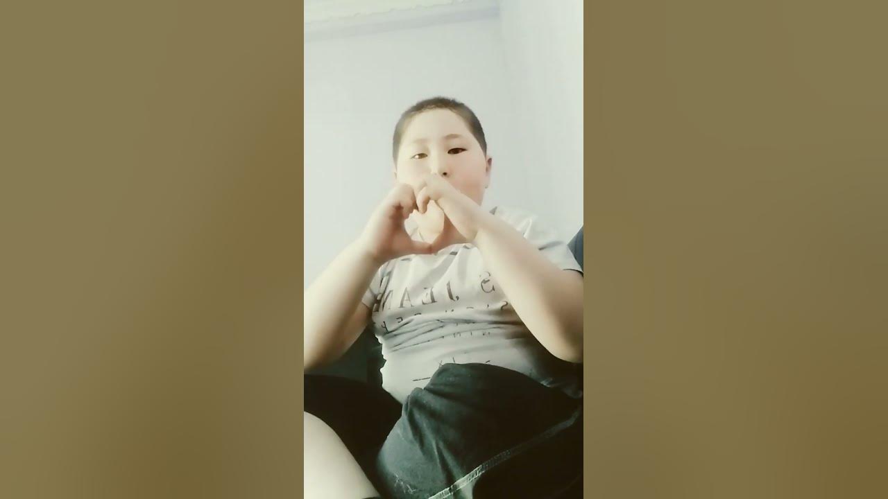 летучий летун - YouTube
