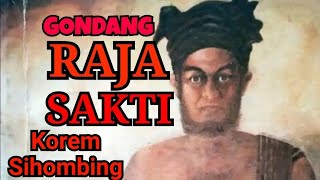 Instrumental