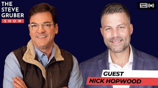 Using Roth Conversions to Save Hundreds of Thousands in Cumulative Taxes