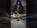 كلام ب حق الامام علي ابن ابي طالب عليه السلام #اكسبلور #لايك #تيك_توك #حالات_واتس #متابعه #ترند