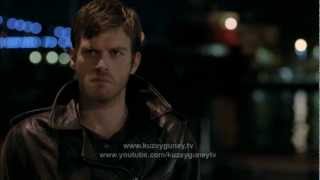 Kuzey Güney 51.Bölüm Fragmanı