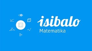 31 - Určitý integrál - per partes (MAT - Integrální počet - integrace)