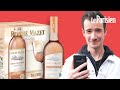 Faut Il Acheter Son Vin Rosé En Bouteille Ou En Cubi mp3