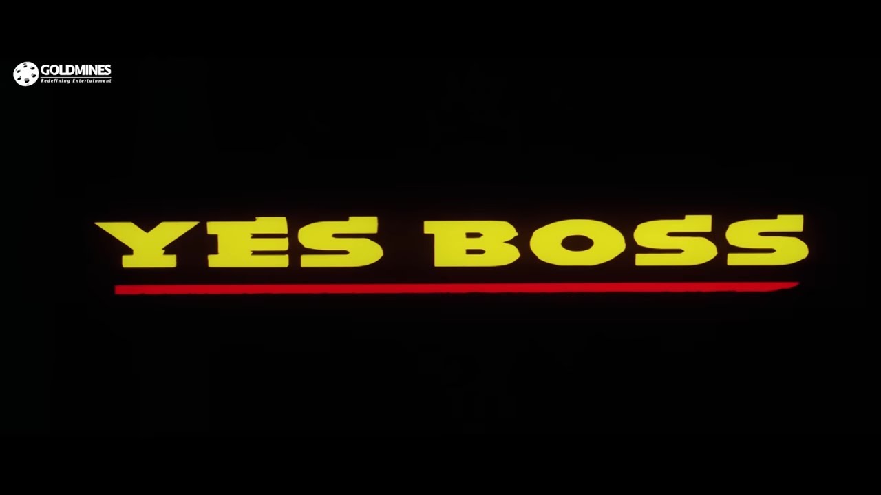 Blockbuster Bollywood Hindi HD Film | Shahrukh Khan, Juhi Chawla, Aditya Pancholi, Ashok Saraf