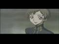 ロロ~追悼アラベスク英語バージョン~
