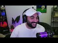 بث ابو نموري من سيرفر ريل كرافت الحلقة 13