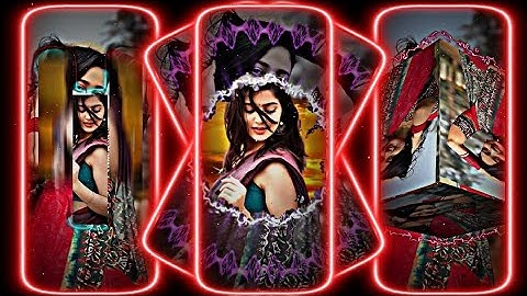 #Valobese Kono Vul 🥀💞XML file Bangla song 🔰 bangla song Xml file🔰 XML file alight motion 🔰 XML file