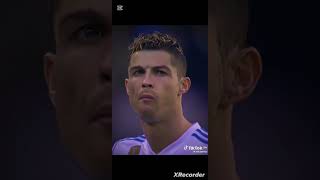 Her Türlü Videolar Gelecek