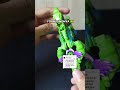 Transformers Dinobot Slash KW #Transformers #Dinobot