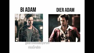 Dünyanın En Ii Filmleri