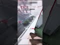 Positioning is the key to success! #thefinals #vtuber