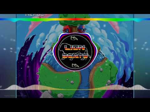 Pegboard Nerds -