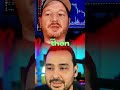 Why Holding Bitcoin Since 2013 Makes You HODLer legend. #bitcoin #web3 #invest #btc #hodler #hodl