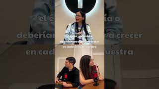 Más Allá del Materialismo  Encontrando el Equilibrio con la Fe #cristianismo #podcastcristiano