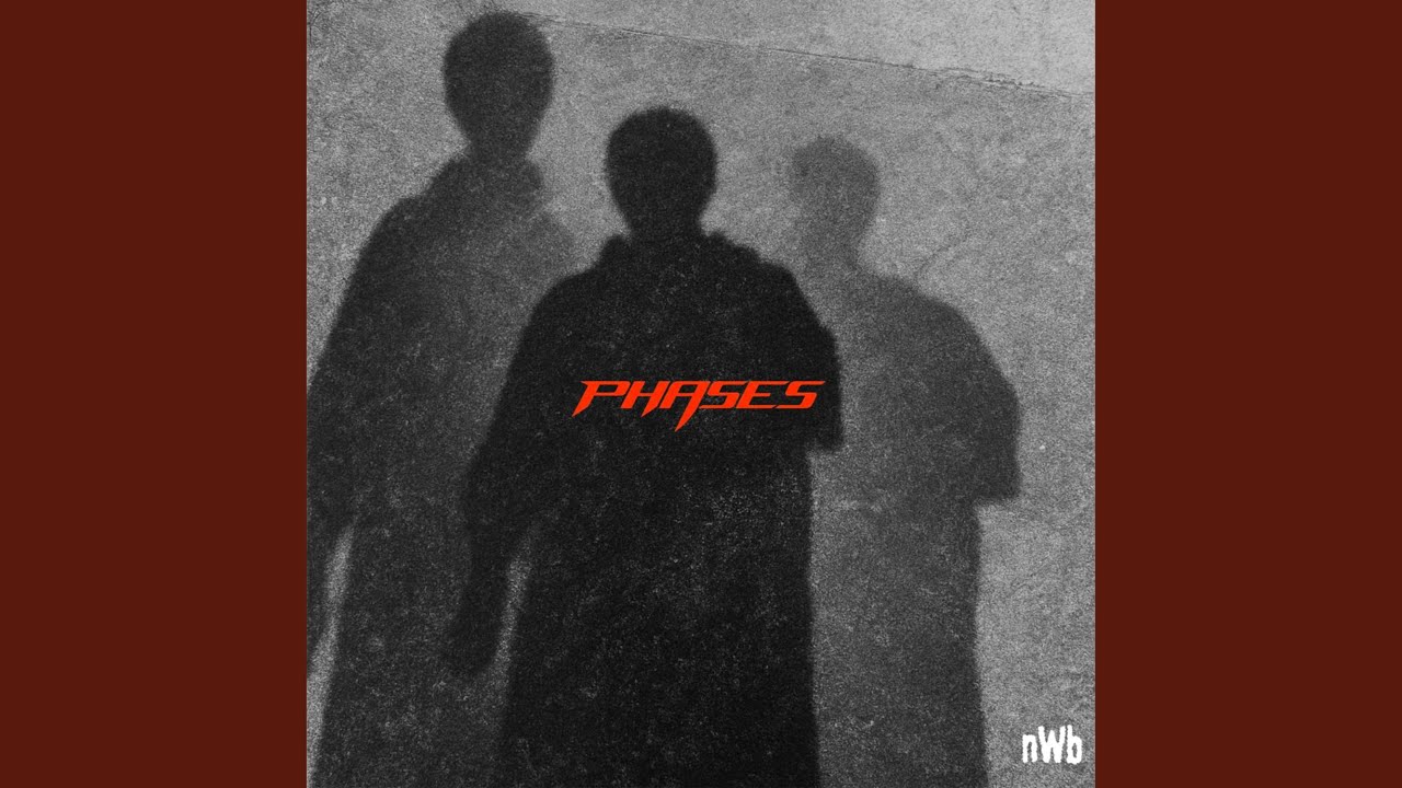 Watch PRE011 on YouTube Watch PRE011 on YouTube