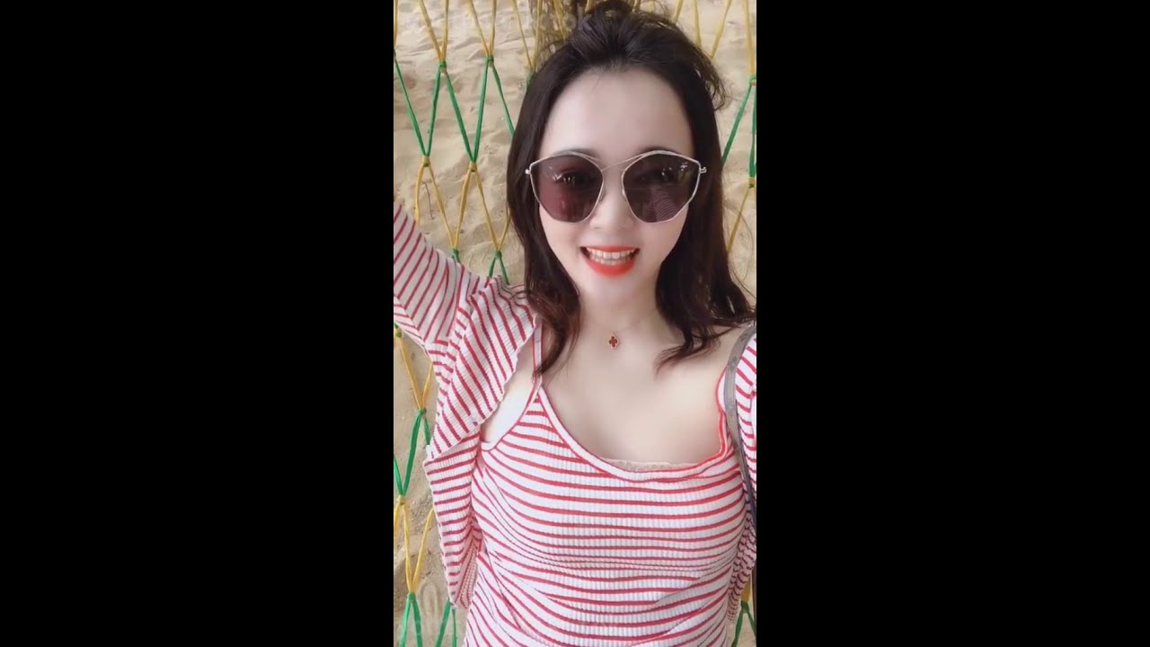 Tik Tok Sex Best Sex Beauty Dance In Asia 223 Youtube | Free Nude Porn