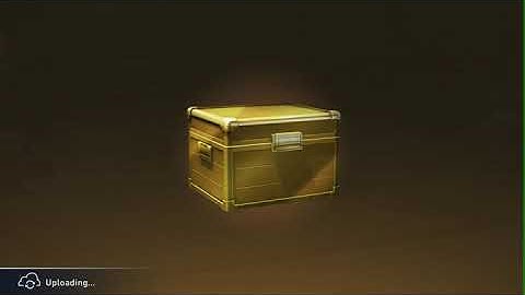 NFS No Limits - opening Premium crate