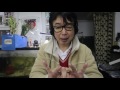 音フェチの人は邪気をもらいやすいので　九字を斬って邪気を払いますね