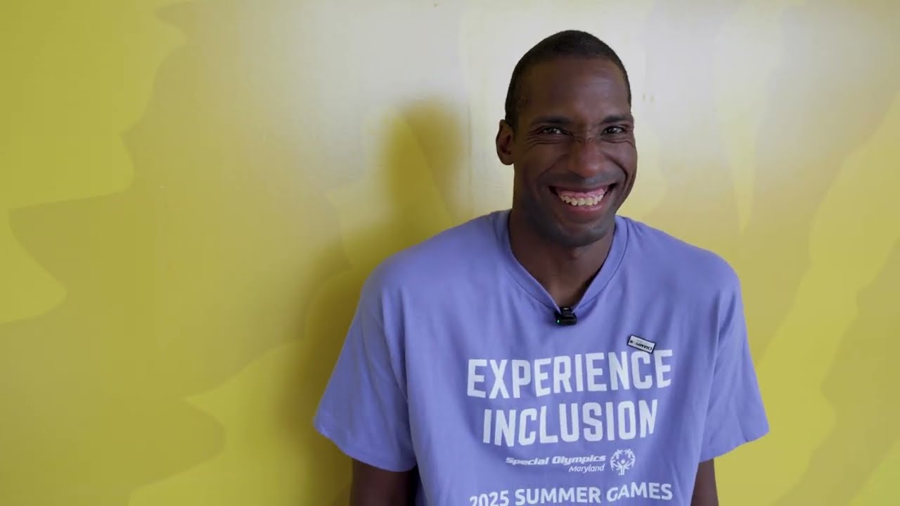 Annu Singleton's Standardized Patient Experience