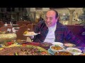 اشيك مشويات خطفة قلبي سريا فاطمة الشيخ زايد اشيك مشويات خطفة قلبي سريا فاطمة الشيخ زايد