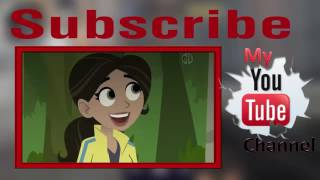 Wild Kratts Koala Balloon