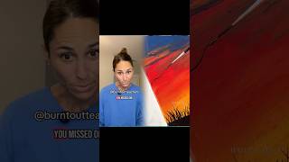 Part18 New Students Ogburntoutteachers