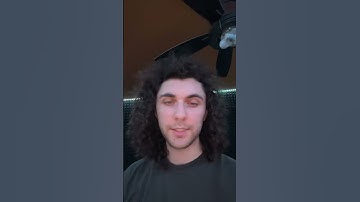 Incredible Deal on Dual Monitor Mount #techtok #monitor #pc #gaming