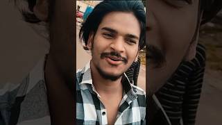 shadi song 100 #video 700#status#new 100#2023