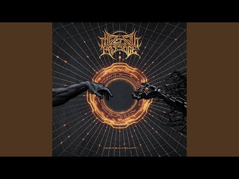 Watch Automated Twilight on YouTube Watch Automated Twilight on YouTube