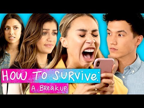 official-trailer-how-to-survive-a-break-up-w/-eva-gutowski