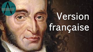 Le démon de Paganini une légende éternelle