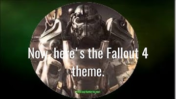 Breaking bad song (Heisenberg