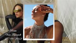 PROJETO RECORTE_ LIVRE PARA VOAR_ Vera Neves