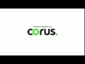 Corus Nelvana 2016 Corus Nelvana 2016