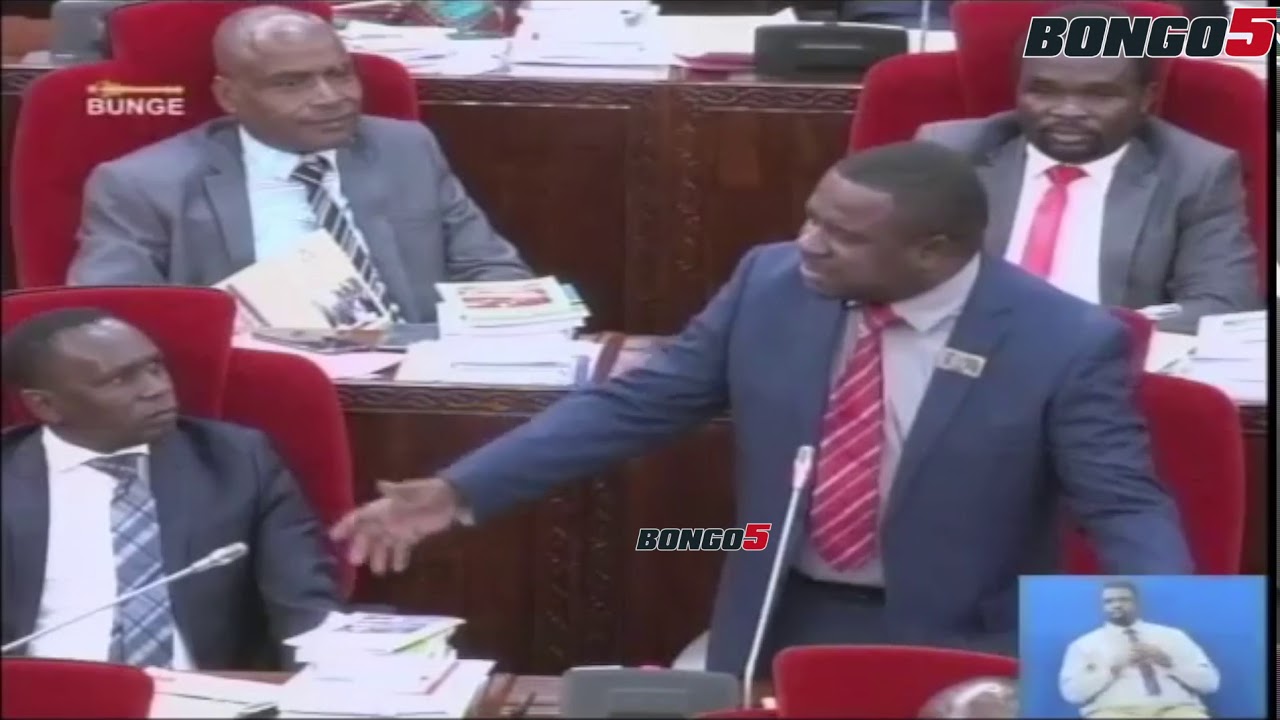 SUGU: Mimi siyo DIAMOND Wala ROMa, BASATA ntawaburuza Mahakamani