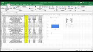 Assignment Video Presentation