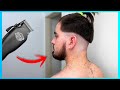 😱CÓMO CORTARSE EL PELO EN CUARENTENA!!! | Pablo Inventos