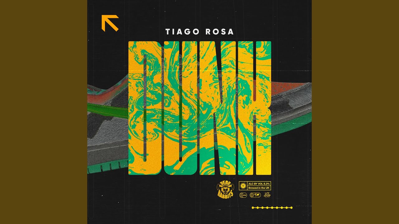 Dunk auf YouTube ansehen Dunk auf YouTube ansehen