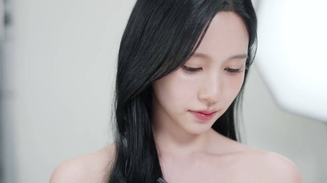 夏肌READY？近日公開 - YouTube